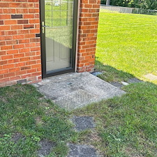 Advanced-Power-Cleaning-Transforms-Home-and-Detached-Garage-with-Professional-House-Washing-in-Mechanicsville-VA 28
