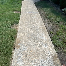 Advanced-Power-Cleaning-Transforms-Home-and-Detached-Garage-with-Professional-House-Washing-in-Mechanicsville-VA 2
