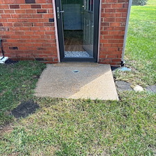 Advanced-Power-Cleaning-Transforms-Home-and-Detached-Garage-with-Professional-House-Washing-in-Mechanicsville-VA 29