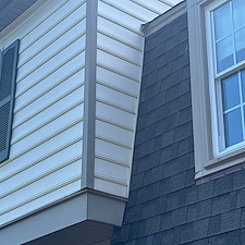 Advanced-Power-Cleaning-Transforms-Home-and-Detached-Garage-with-Professional-House-Washing-in-Mechanicsville-VA 5