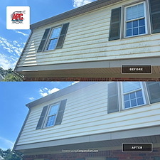 Advanced-Power-Cleaning-Transforms-Home-and-Detached-Garage-with-Professional-House-Washing-in-Mechanicsville-VA 6