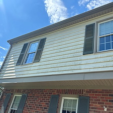 Advanced-Power-Cleaning-Transforms-Home-and-Detached-Garage-with-Professional-House-Washing-in-Mechanicsville-VA 7