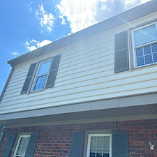 Advanced-Power-Cleaning-Transforms-Home-and-Detached-Garage-with-Professional-House-Washing-in-Mechanicsville-VA 8