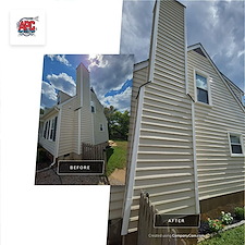 Advanced-Power-Cleaning-Transforms-Home-with-Expert-House-Washing-in-Mechanicsville-VA 0