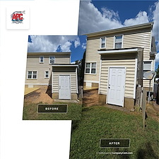 Advanced-Power-Cleaning-Transforms-Home-with-Expert-House-Washing-in-Mechanicsville-VA 9