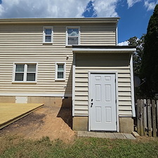 Advanced-Power-Cleaning-Transforms-Home-with-Expert-House-Washing-in-Mechanicsville-VA 10