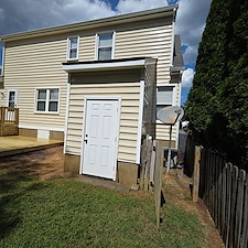 Advanced-Power-Cleaning-Transforms-Home-with-Expert-House-Washing-in-Mechanicsville-VA 11
