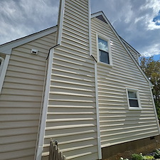 Advanced-Power-Cleaning-Transforms-Home-with-Expert-House-Washing-in-Mechanicsville-VA 2