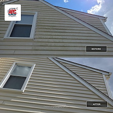 Advanced-Power-Cleaning-Transforms-Home-with-Expert-House-Washing-in-Mechanicsville-VA 3