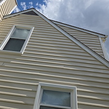 Advanced-Power-Cleaning-Transforms-Home-with-Expert-House-Washing-in-Mechanicsville-VA 5