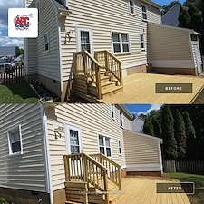 Advanced-Power-Cleaning-Transforms-Home-with-Expert-House-Washing-in-Mechanicsville-VA 6