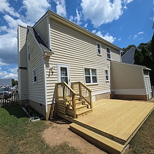 Advanced-Power-Cleaning-Transforms-Home-with-Expert-House-Washing-in-Mechanicsville-VA 7
