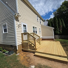 Advanced-Power-Cleaning-Transforms-Home-with-Expert-House-Washing-in-Mechanicsville-VA 8