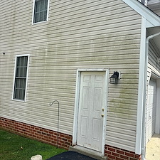 Advanced-Power-Cleaning-Transforms-Home-with-House-Washing-and-Deck-Cleaning-in-Mechanicsville-VA 1