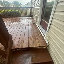Advanced-Power-Cleaning-Transforms-Home-with-House-Washing-and-Deck-Cleaning-in-Mechanicsville-VA 10