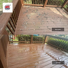 Advanced-Power-Cleaning-Transforms-Home-with-House-Washing-and-Deck-Cleaning-in-Mechanicsville-VA 11