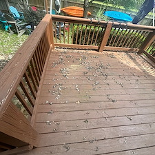 Advanced-Power-Cleaning-Transforms-Home-with-House-Washing-and-Deck-Cleaning-in-Mechanicsville-VA 12