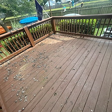 Advanced-Power-Cleaning-Transforms-Home-with-House-Washing-and-Deck-Cleaning-in-Mechanicsville-VA 13