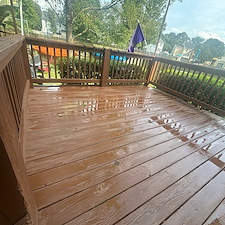 Advanced-Power-Cleaning-Transforms-Home-with-House-Washing-and-Deck-Cleaning-in-Mechanicsville-VA 14