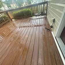 Advanced-Power-Cleaning-Transforms-Home-with-House-Washing-and-Deck-Cleaning-in-Mechanicsville-VA 15