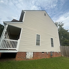 Advanced-Power-Cleaning-Transforms-Home-with-House-Washing-and-Deck-Cleaning-in-Mechanicsville-VA 16
