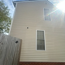 Advanced-Power-Cleaning-Transforms-Home-with-House-Washing-and-Deck-Cleaning-in-Mechanicsville-VA 17