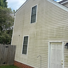 Advanced-Power-Cleaning-Transforms-Home-with-House-Washing-and-Deck-Cleaning-in-Mechanicsville-VA 2