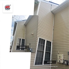 Advanced-Power-Cleaning-Transforms-Home-with-House-Washing-and-Deck-Cleaning-in-Mechanicsville-VA 4