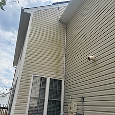 Advanced-Power-Cleaning-Transforms-Home-with-House-Washing-and-Deck-Cleaning-in-Mechanicsville-VA 5