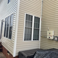 Advanced-Power-Cleaning-Transforms-Home-with-House-Washing-and-Deck-Cleaning-in-Mechanicsville-VA 6