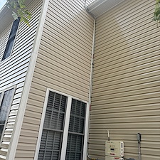 Advanced-Power-Cleaning-Transforms-Home-with-House-Washing-and-Deck-Cleaning-in-Mechanicsville-VA 7