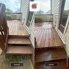 Advanced-Power-Cleaning-Transforms-Home-with-House-Washing-and-Deck-Cleaning-in-Mechanicsville-VA 8