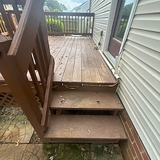 Advanced-Power-Cleaning-Transforms-Home-with-House-Washing-and-Deck-Cleaning-in-Mechanicsville-VA 9