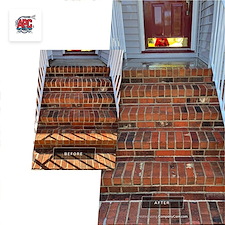 Advanced-Power-Cleaning-Transforms-Homes-with-Expert-House-Washing-and-Porch-Cleaning-in-Mechanicsville-VA 0