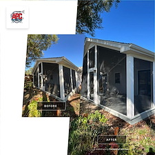 Advanced-Power-Cleaning-Transforms-Homes-with-Expert-House-Washing-and-Porch-Cleaning-in-Mechanicsville-VA 9