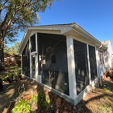 Advanced-Power-Cleaning-Transforms-Homes-with-Expert-House-Washing-and-Porch-Cleaning-in-Mechanicsville-VA 10