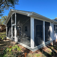 Advanced-Power-Cleaning-Transforms-Homes-with-Expert-House-Washing-and-Porch-Cleaning-in-Mechanicsville-VA 11