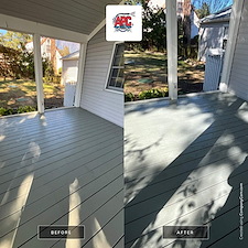 Advanced-Power-Cleaning-Transforms-Homes-with-Expert-House-Washing-and-Porch-Cleaning-in-Mechanicsville-VA 12