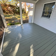 Advanced-Power-Cleaning-Transforms-Homes-with-Expert-House-Washing-and-Porch-Cleaning-in-Mechanicsville-VA 13