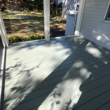 Advanced-Power-Cleaning-Transforms-Homes-with-Expert-House-Washing-and-Porch-Cleaning-in-Mechanicsville-VA 14