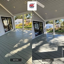 Advanced-Power-Cleaning-Transforms-Homes-with-Expert-House-Washing-and-Porch-Cleaning-in-Mechanicsville-VA 15