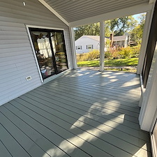 Advanced-Power-Cleaning-Transforms-Homes-with-Expert-House-Washing-and-Porch-Cleaning-in-Mechanicsville-VA 16
