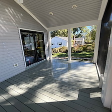 Advanced-Power-Cleaning-Transforms-Homes-with-Expert-House-Washing-and-Porch-Cleaning-in-Mechanicsville-VA 17