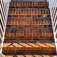 Advanced-Power-Cleaning-Transforms-Homes-with-Expert-House-Washing-and-Porch-Cleaning-in-Mechanicsville-VA 1