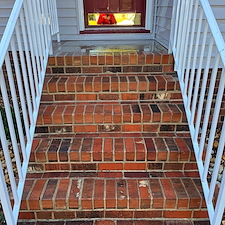 Advanced-Power-Cleaning-Transforms-Homes-with-Expert-House-Washing-and-Porch-Cleaning-in-Mechanicsville-VA 2