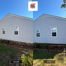 Advanced-Power-Cleaning-Transforms-Homes-with-Expert-House-Washing-and-Porch-Cleaning-in-Mechanicsville-VA 3