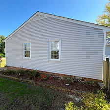 Advanced-Power-Cleaning-Transforms-Homes-with-Expert-House-Washing-and-Porch-Cleaning-in-Mechanicsville-VA 4