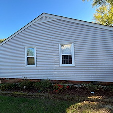 Advanced-Power-Cleaning-Transforms-Homes-with-Expert-House-Washing-and-Porch-Cleaning-in-Mechanicsville-VA 5