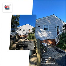 Advanced-Power-Cleaning-Transforms-Homes-with-Expert-House-Washing-and-Porch-Cleaning-in-Mechanicsville-VA 6
