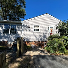 Advanced-Power-Cleaning-Transforms-Homes-with-Expert-House-Washing-and-Porch-Cleaning-in-Mechanicsville-VA 7